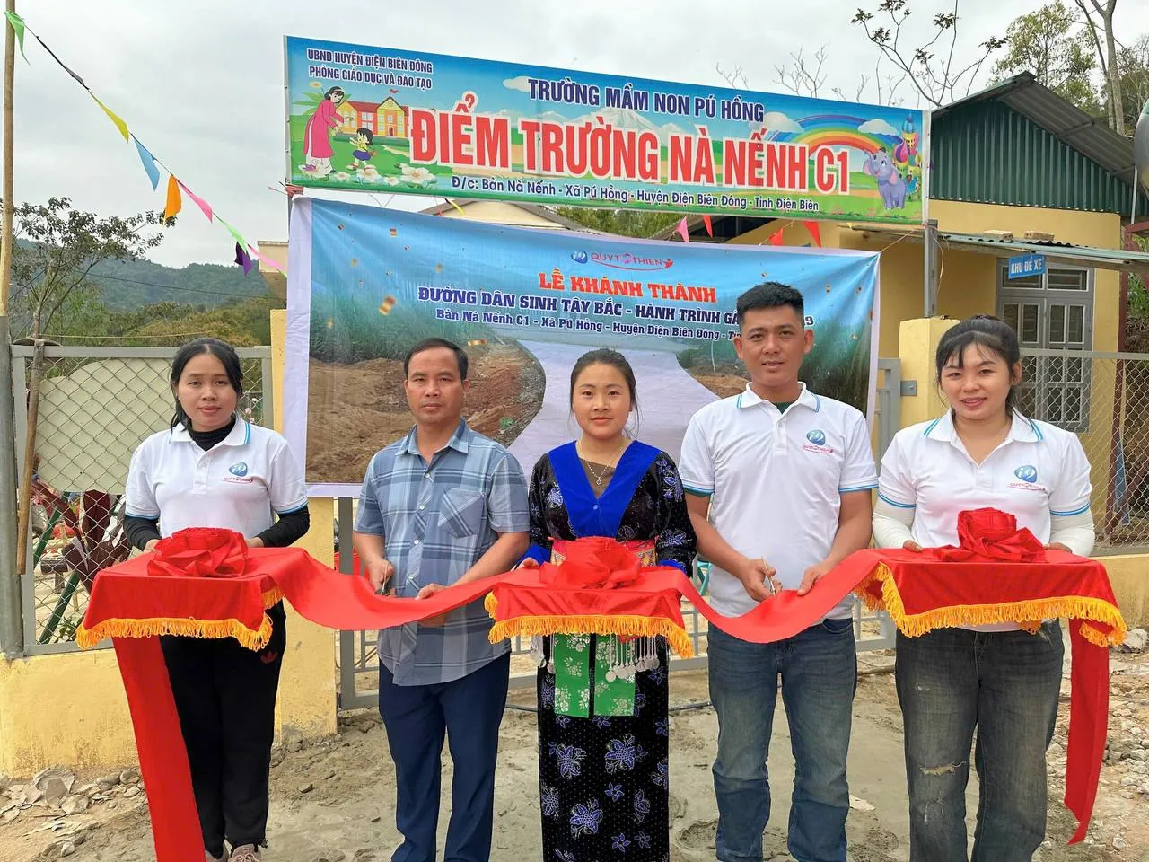 Sodo Casino 66 trên mạng xã hội