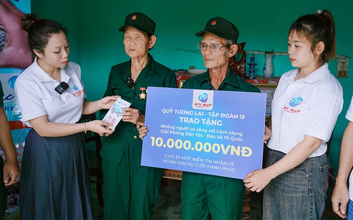 Liên hệ hỗ trợ Sodo Casino 66