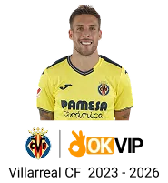 Hình ảnh đội ngũ sodo casino 66 làm việc với tầm nhìn và sứ mệnh