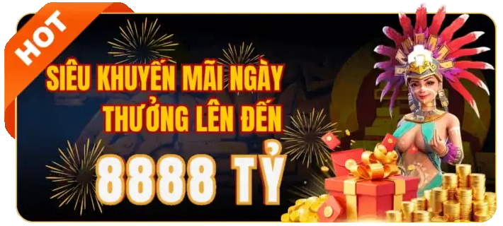 Khuyến mãi đăng ký Sodo Casino 66 tặng ngay 188k