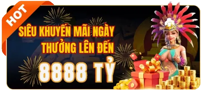 Hình ảnh khuyến mãi VIP mới nhất của Sodo Casino 66