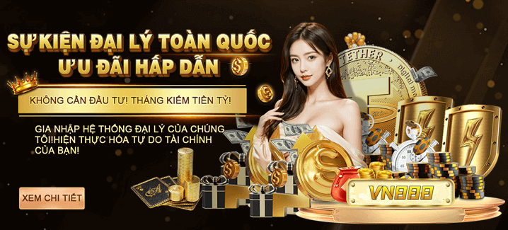 Thông báo khuyến mãi sự kiện đặc biệt mùa lễ hội tại Sodo Casino 66