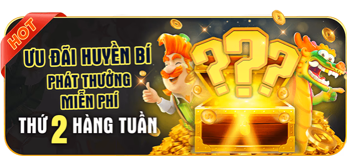 Hình ảnh sự kiện độc quyền dành cho VIP Sodo Casino 66