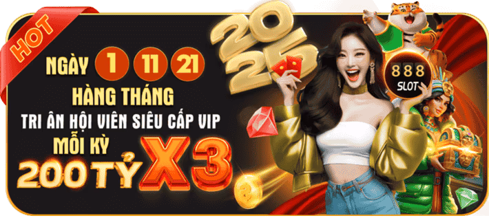 Chiến lược chơi slot game để dễ thắng jackpot tại Sodo Casino 66