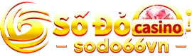 Hình ảnh hướng dẫn quy trình đăng ký và tham gia chơi xổ số tại Sodo Casino 66