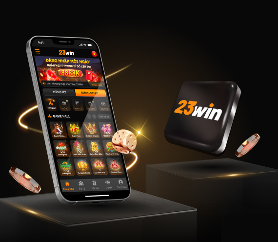 Dịch vụ chăm sóc khách hàng 24/7 tại Sodo Casino 66