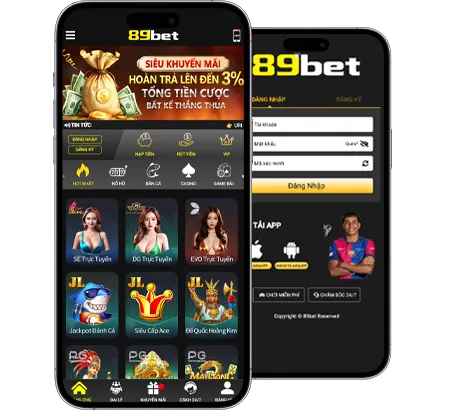 Đăng nhập Sodo Casino 66