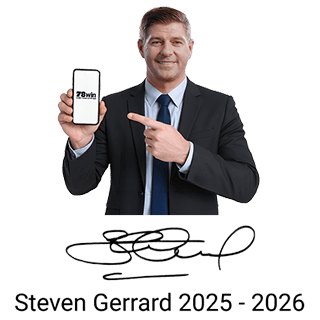 Khuyến mãi hấp dẫn Sodo Casino 66