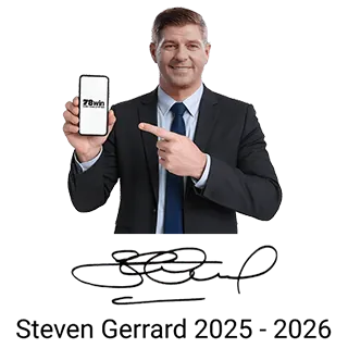 Khuyến mãi hấp dẫn Sodo Casino 66