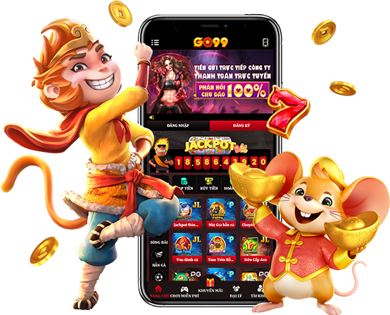 Thanh toán nhanh chóng Sodo Casino 66
