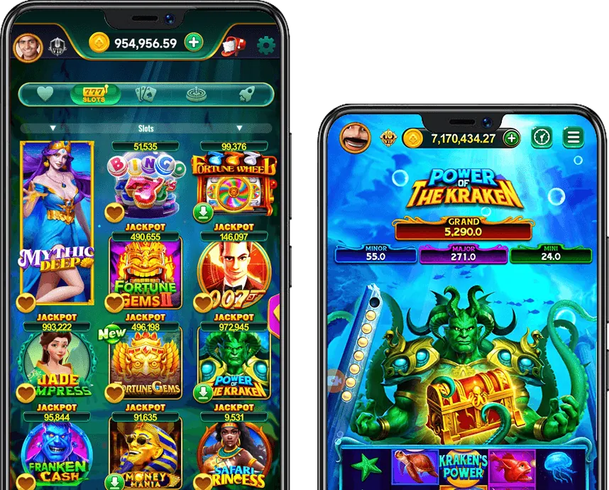 Mẹo chơi Slot Game tại Sodo Casino 66