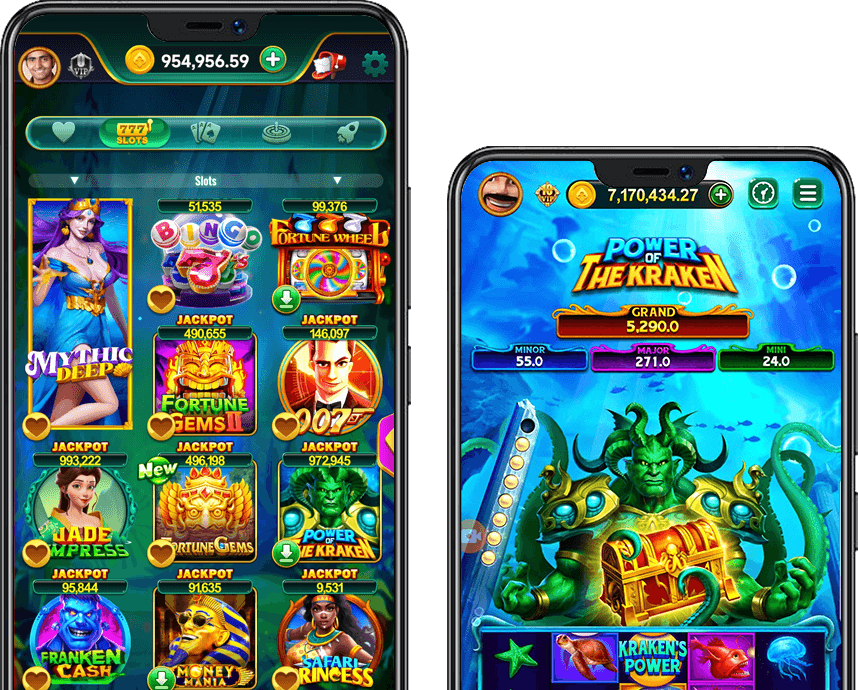 Biểu tượng công bằng và minh bạch của sodo casino 66