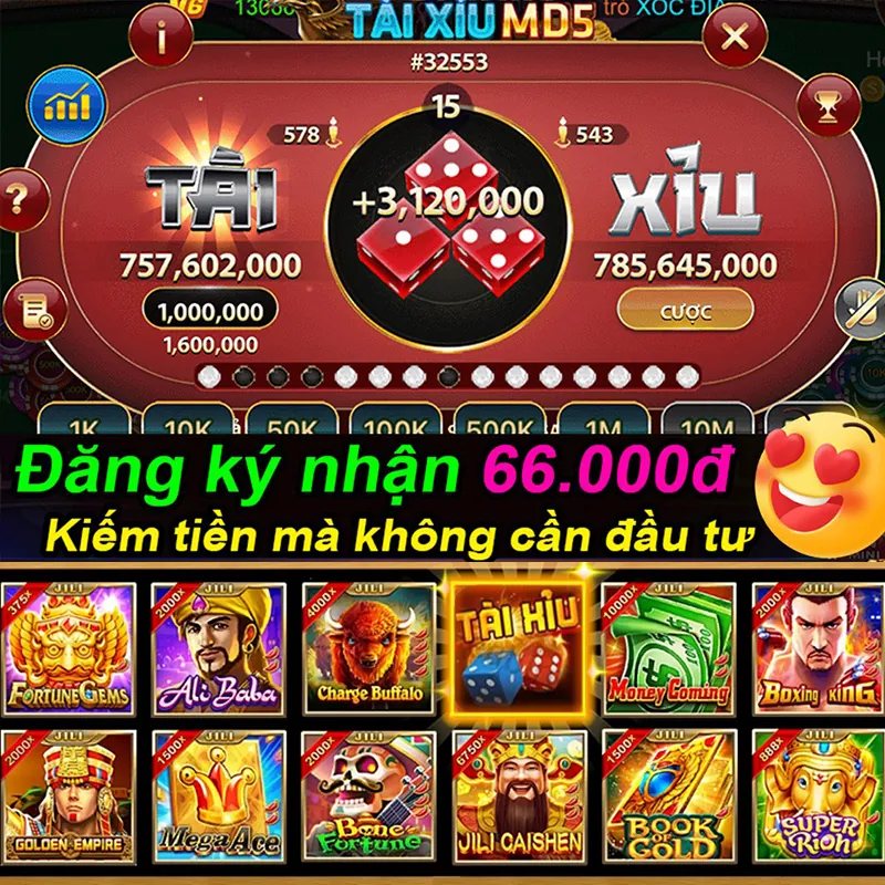 Hình ảnh một người đang dùng loa phóng thanh để quảng bá Sodo Casino 66, biểu tượng cho hoạt động tiếp thị.