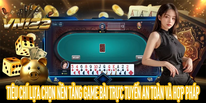 Bắn cá Sodo Casino 66