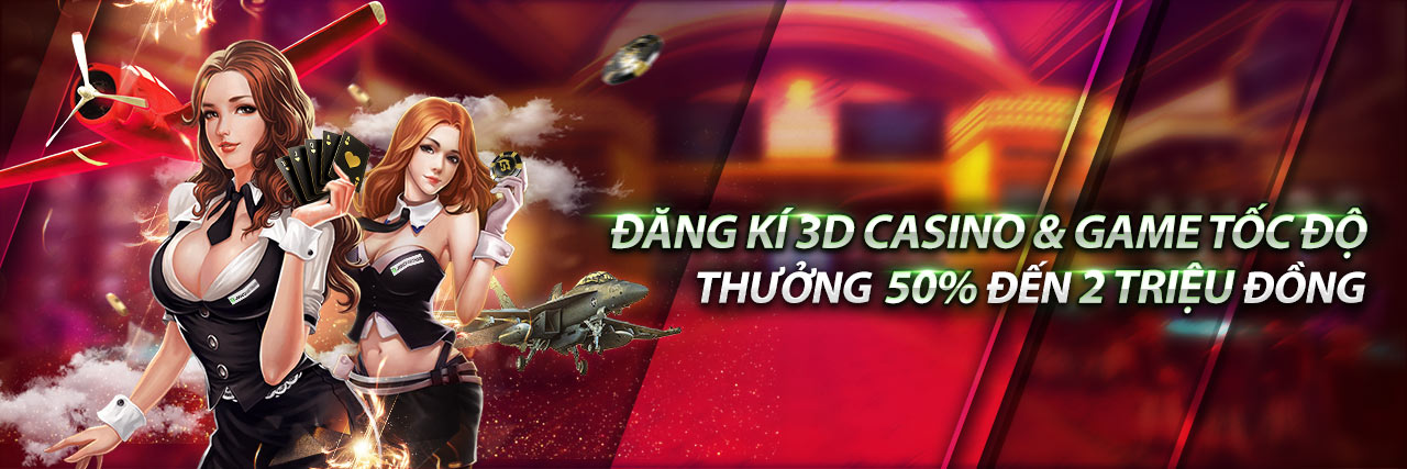 Hướng dẫn đăng ký tài khoản Sodo Casino 66 chi tiết