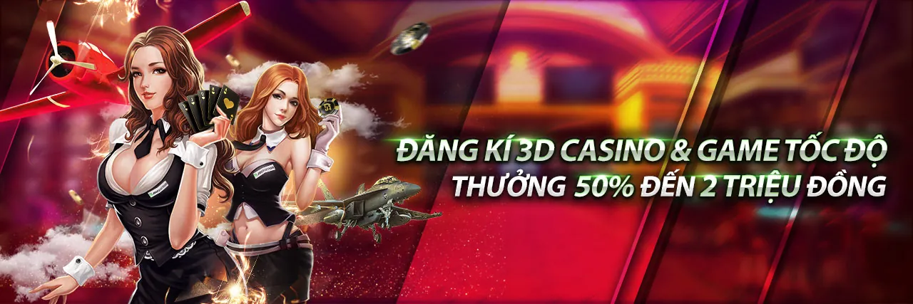 Hướng dẫn đăng ký tài khoản Sodo Casino 66 chi tiết