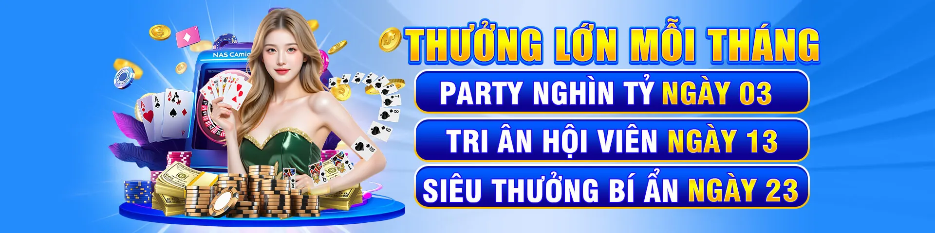 Hình ảnh game bắn cá đổi thưởng sôi động tại Sodo Casino 66