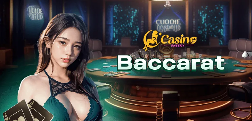 Hình ảnh sang trọng của Câu Lạc Bộ VIP Sodo Casino 66 với các đặc quyền độc quyền