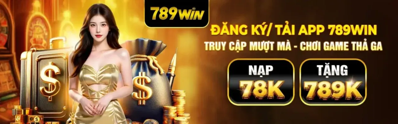 Đăng ký tài khoản Sodo Casino 66