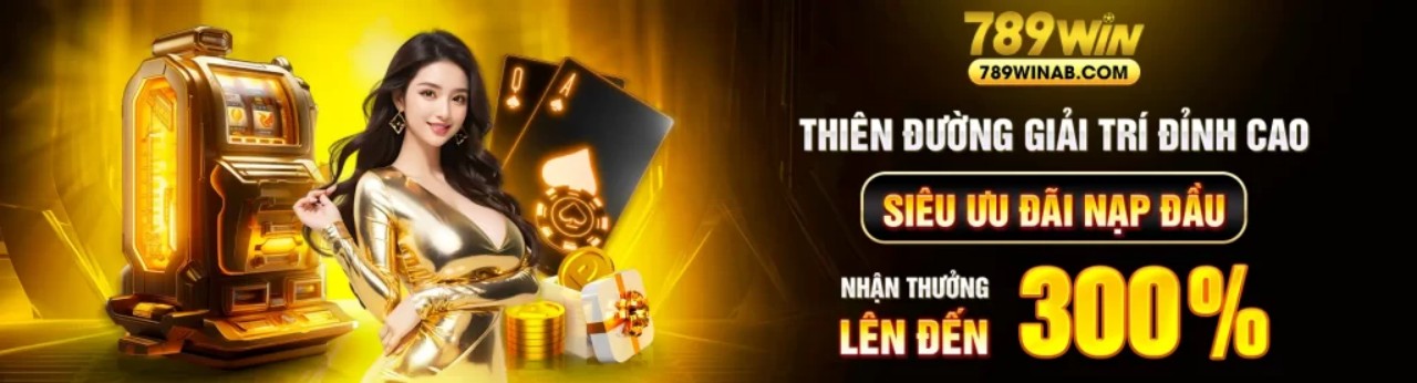 Ưu đãi nạp đầu Sodo Casino 66