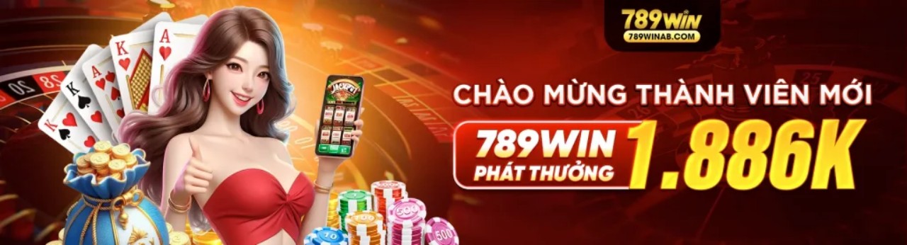 Hình ảnh tiền thưởng chào mừng dành cho thành viên mới Sodo Casino 66