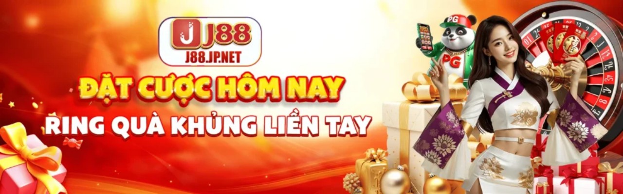Mẹo cá cược thể thao hiệu quả tại Sodo Casino 66