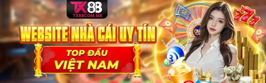 Hình ảnh quảng bá xổ số tại Sodo Casino 66 với các con số may mắn và logo thương hiệu