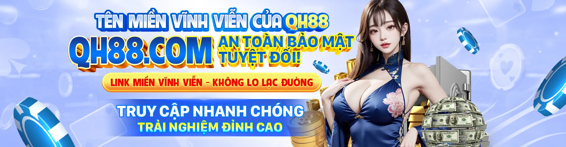 Tổng quan về an toàn và công bằng của Sodo Casino 66