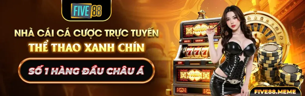 Các tựa game slot mới nhất tại Sodo Casino 66