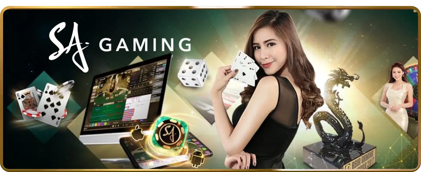 Hình ảnh biểu tượng các liên kết theo dõi độc quyền của Sodo Casino 66.
