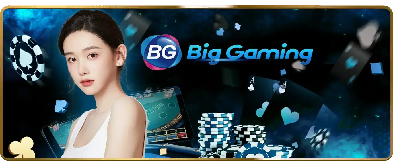 Biểu tượng ví tiền và các phương thức thanh toán an toàn, đại diện cho các kênh thanh toán của Sodo Casino 66.