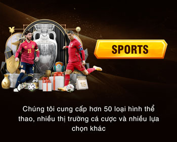 Mẹo cá cược bóng đá hiệu quả tại Sodo Casino 66