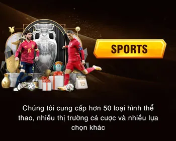 Cá cược thể thao Sodo Casino 66
