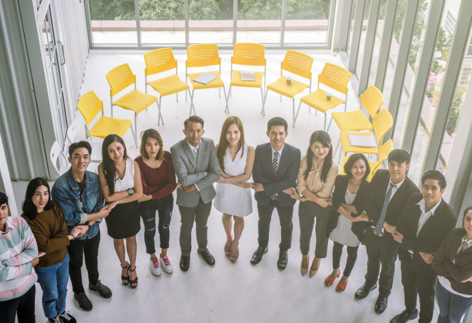 Chính sách chơi có trách nhiệm tại Sodo Casino 66