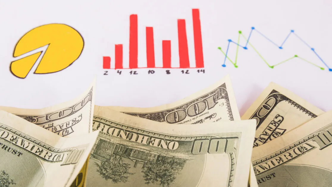 Hình ảnh đại diện cho chính sách cookie và bảo mật dữ liệu tại Sodo Casino 66