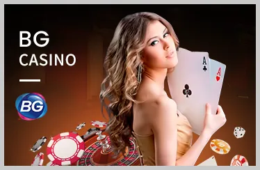Khuyến mãi đặc biệt cho cá cược Esport tại Sodo Casino 66
