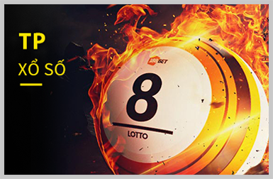 Xổ số Sodo Casino 66