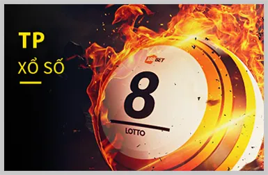 Xổ số Sodo Casino 66