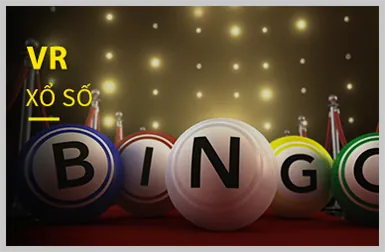 Các Trận Đấu Đá Gà Đặc Biệt Khác Tại Sodo Casino 66