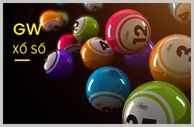 Game nổ hũ theo chủ đề tại Sodo Casino 66