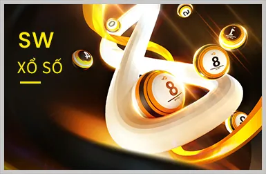 Theo dõi Sodo Casino 66 trên mạng xã hội để cập nhật tin tức