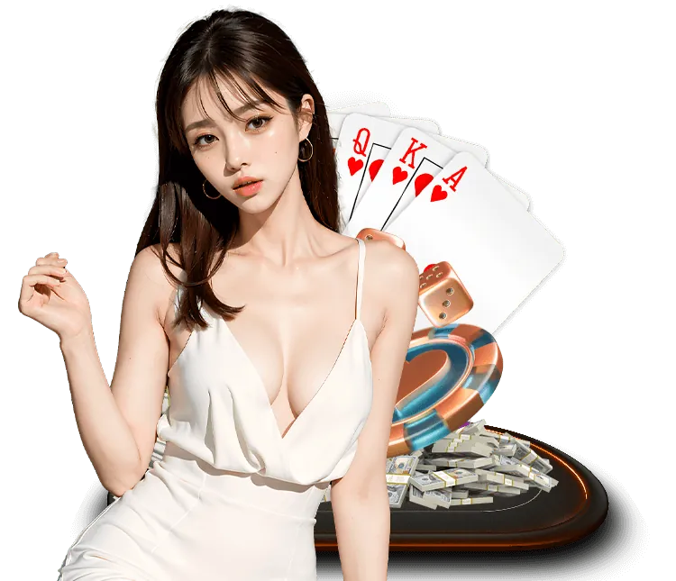 Giấy phép và quy định hoạt động của Sodo Casino 66
