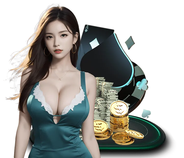 Biểu tượng nạp tiền vào tài khoản Sodo Casino 66